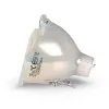 PHILIPS MSD Platinum 16R Лампа газоразрядная металлогалогенная 330W/75V, цоколь FaP 2.5