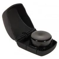 Канифоль D`Addario KRDD Kaplan Premium Dark Rosin