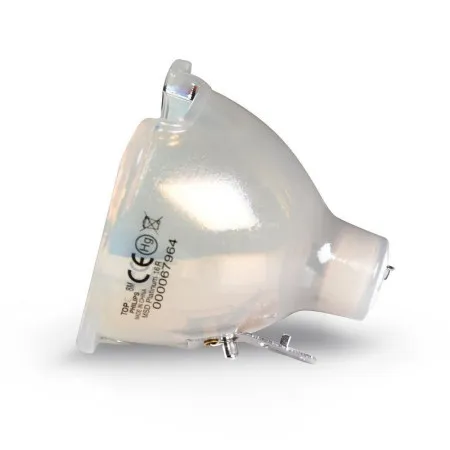 PHILIPS MSD Platinum 16R Лампа газоразрядная металлогалогенная 330W/75V, цоколь FaP 2.5