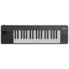 NUX NTK-37 Track Keyboard MIDI-клавиатура, 37 клавиш