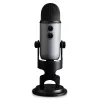 Blue Yeti Slate 4