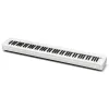 CASIO CDP-S110WE2