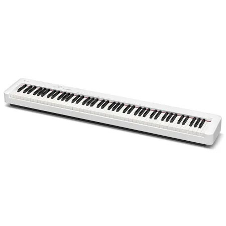 CASIO CDP-S110WE2