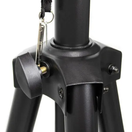 ACURY SP-002 Стойка для акустических систем