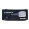 Sennheiser e609 микрофон инструментальный динамический