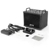 Joyo DC-15S Комбоусилитель гитарный цифровой, 15 Вт