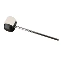 DIXON PPB-F1-HP Колотушка бас-барабана, двусторонняя