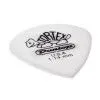 Dunlop 478P1.14 Tortex White Jazz III