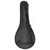 AMC ДМ1 Чехол для домры малой, утеплённый