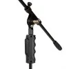 ACURY MS-008 Стойка для микрофона 