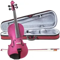 BRAHNER BVC-370/MPK2 BRAHNER BVC-370/MPK2