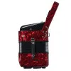 Аккордеон Hohner A4083 (A1683) BRAVO III 120 Red
