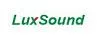 LUX SOUND