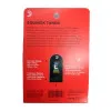 Planet Waves PW-CT-18 Equinox Тюнер на прищепке, хроматический