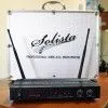 Радиосистема SOLISTA SG-922 (HS)