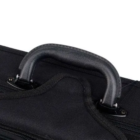 Foix FVC31-4/4 Футляр для скрипки размера 4/4