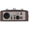 Zoom AC-2 Процессор для акустической гитары
