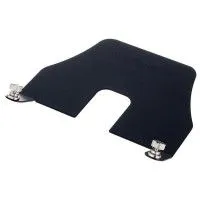 Allen&Heath SQ-BRACKET