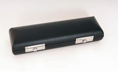 Флейта Пикколо Fleet FLT-PC-S