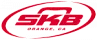 SKB