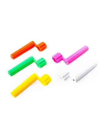 Solista SGC-Set-001 Гитара классическая 4/4 (комплект для школы)