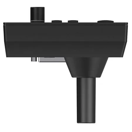 NUX DM-210 Ударная установка цифровая 