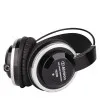 Alctron HE290 Наушники мониторные закрытые