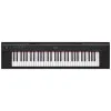 YAMAHA NP-12B Piaggero