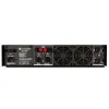 Усилитель мощности Crown XLi 800