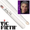 Палочки барабанные VIC FIRTH SBR Buddy Rich