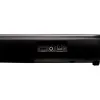 Kurzweil KP10 LB Синтезатор, 32 клавиша, полифония 8, цвет чёрный
