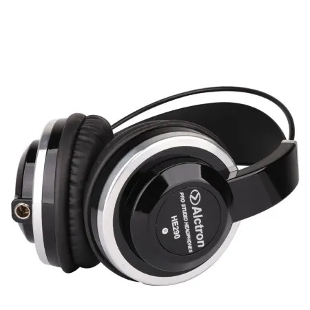 Alctron HE290 Наушники мониторные закрытые