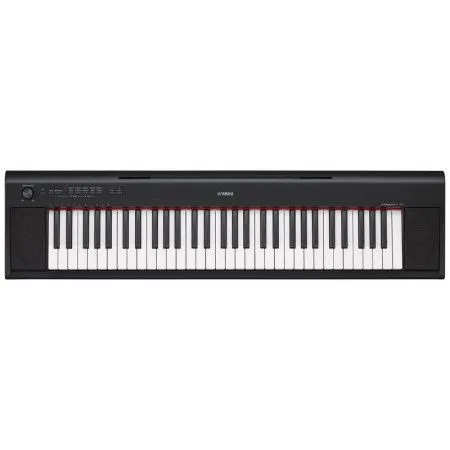 YAMAHA NP-12B Piaggero