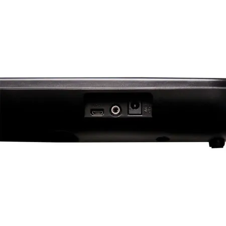 Kurzweil KP10 LB Синтезатор, 32 клавиша, полифония 8, цвет чёрный