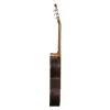 Гитара классическая KREMONA F65C Fiesta Soloist Series