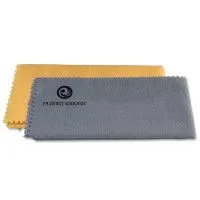 Салфетка Planet Waves PWPC2
