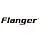 Flanger