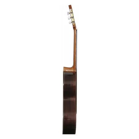 Гитара классическая KREMONA F65C Fiesta Soloist Series
