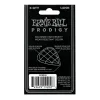 ERNIE BALL 9200