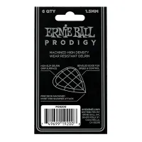 ERNIE BALL 9200