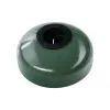 Foix FTD-386C-FG Глюкофон, 9.6см, До мажор, зеленый