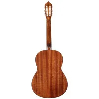 Гитара классическая CORT AC100 NAT