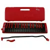 Мелодика Hohner C943274 Fire 32
