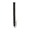 Planet Waves PWSPA200 Quick Release Ремень для акустической гитары, черный