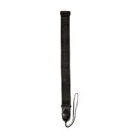 Planet Waves PWSPA200 Quick Release Ремень для акустической гитары, черный