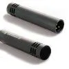 Микрофон Sennheiser e614