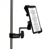 Soundking SIP108A Крепление планшета на стойку