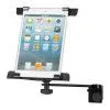 VESTON LT008-IPAD Крепление для планшета на микрофонную стойку