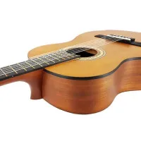 Valencia VC204H Valencia VC204H