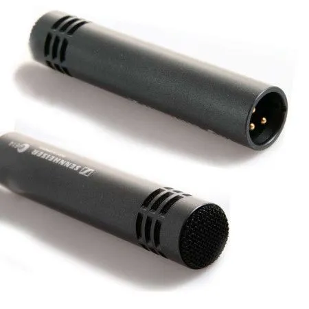 Микрофон Sennheiser e614
